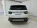 Land Rover Discovery Sport HSE Luxury Si4 - Thumbnail 5