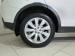 Land Rover Discovery Sport HSE Luxury Si4 - Thumbnail 6