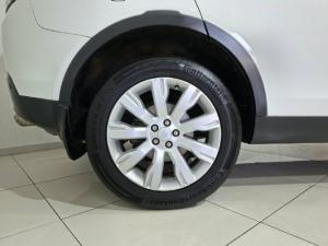 Land Rover Discovery Sport HSE Luxury Si4 - Image 6