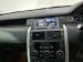Land Rover Discovery Sport HSE Luxury Si4 - Thumbnail 7