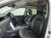Land Rover Discovery Sport HSE Luxury Si4 - Thumbnail 8