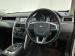 Land Rover Discovery Sport HSE Luxury Si4 - Thumbnail 9