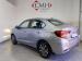 Honda Amaze 1.2 Trend - Thumbnail 4
