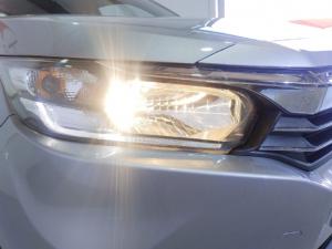 Honda Amaze 1.2 Trend - Image 9