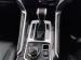 Mitsubishi Pajero Sport 2.4DI-D 4x4 - Thumbnail 10