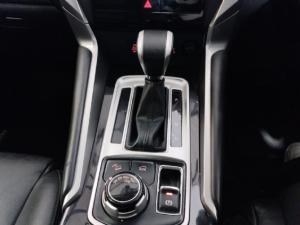 Mitsubishi Pajero Sport 2.4DI-D 4x4 - Image 10