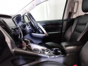 Mitsubishi Pajero Sport 2.4DI-D 4x4 - Image 11