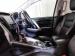 Mitsubishi Pajero Sport 2.4DI-D 4x4 - Thumbnail 11