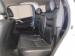Mitsubishi Pajero Sport 2.4DI-D 4x4 - Thumbnail 12
