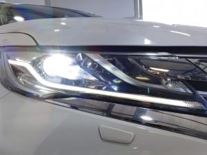 Mitsubishi Pajero Sport 2.4DI-D 4x4 - Image 13