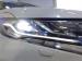 Mitsubishi Pajero Sport 2.4DI-D 4x4 - Thumbnail 13
