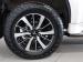 Mitsubishi Pajero Sport 2.4DI-D 4x4 - Thumbnail 15