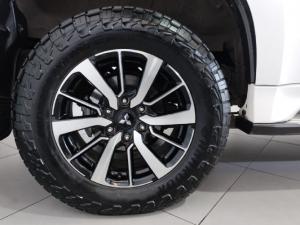 Mitsubishi Pajero Sport 2.4DI-D 4x4 - Image 15