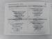 Mitsubishi Pajero Sport 2.4DI-D 4x4 - Thumbnail 16