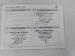 Mitsubishi Pajero Sport 2.4DI-D 4x4 - Thumbnail 17