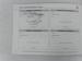 Mitsubishi Pajero Sport 2.4DI-D 4x4 - Thumbnail 18