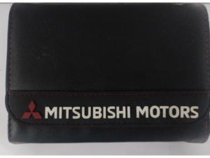Mitsubishi Pajero Sport 2.4DI-D 4x4 - Image 19