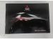 Mitsubishi Pajero Sport 2.4DI-D 4x4 - Thumbnail 20