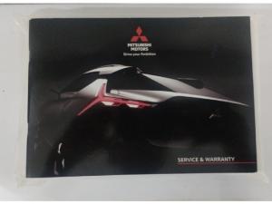 Mitsubishi Pajero Sport 2.4DI-D 4x4 - Image 20