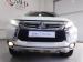 Mitsubishi Pajero Sport 2.4DI-D 4x4 - Thumbnail 2