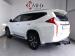 Mitsubishi Pajero Sport 2.4DI-D 4x4 - Thumbnail 3