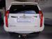 Mitsubishi Pajero Sport 2.4DI-D 4x4 - Thumbnail 4