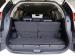 Mitsubishi Pajero Sport 2.4DI-D 4x4 - Thumbnail 5