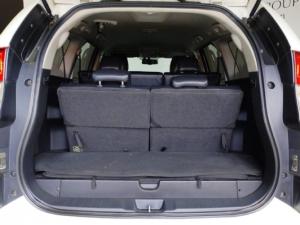 Mitsubishi Pajero Sport 2.4DI-D 4x4 - Image 5
