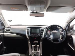 Mitsubishi Pajero Sport 2.4DI-D 4x4 - Image 6