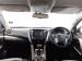 Mitsubishi Pajero Sport 2.4DI-D 4x4 - Thumbnail 6