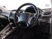 Mitsubishi Pajero Sport 2.4DI-D 4x4 - Thumbnail 7