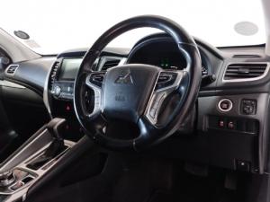 Mitsubishi Pajero Sport 2.4DI-D 4x4 - Image 7