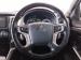 Mitsubishi Pajero Sport 2.4DI-D 4x4 - Thumbnail 8