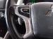 Mitsubishi Pajero Sport 2.4DI-D 4x4 - Thumbnail 9