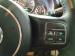 Jeep Wrangler Unlimited 3.6L Polar Edition - Thumbnail 11
