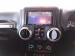 Jeep Wrangler Unlimited 3.6L Polar Edition - Thumbnail 13
