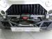 Jeep Wrangler Unlimited 3.6L Polar Edition - Thumbnail 16