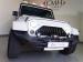 Jeep Wrangler Unlimited 3.6L Polar Edition - Thumbnail 21