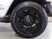 Jeep Wrangler Unlimited 3.6L Polar Edition - Thumbnail 22
