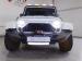 Jeep Wrangler Unlimited 3.6L Polar Edition - Thumbnail 2