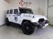 Jeep Wrangler Unlimited 3.6L Polar Edition - Thumbnail 3