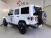 Jeep Wrangler Unlimited 3.6L Polar Edition - Thumbnail 4