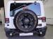 Jeep Wrangler Unlimited 3.6L Polar Edition - Thumbnail 5