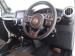 Jeep Wrangler Unlimited 3.6L Polar Edition - Thumbnail 9
