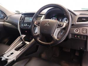 Mitsubishi Pajero Sport 2.4DI-D - Image 10
