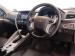 Mitsubishi Pajero Sport 2.4DI-D - Thumbnail 10