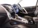 Mitsubishi Pajero Sport 2.4DI-D - Thumbnail 11