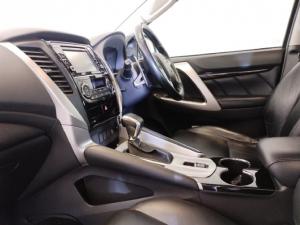 Mitsubishi Pajero Sport 2.4DI-D - Image 11