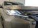 Mitsubishi Pajero Sport 2.4DI-D - Thumbnail 12
