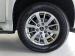 Mitsubishi Pajero Sport 2.4DI-D - Thumbnail 13